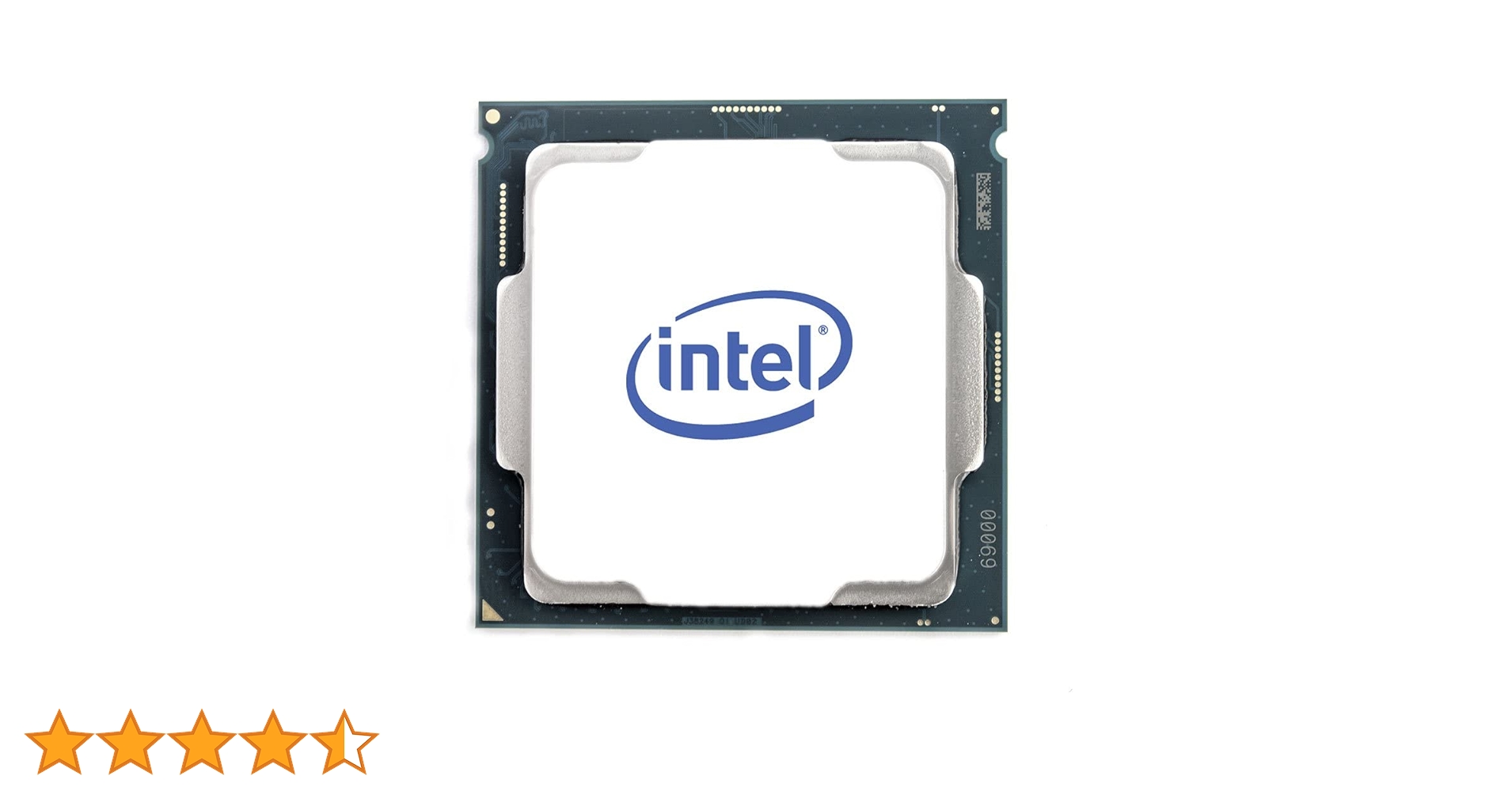 Processador Intel Core i7-9700 Octa Core Cache 12MB | Amazon